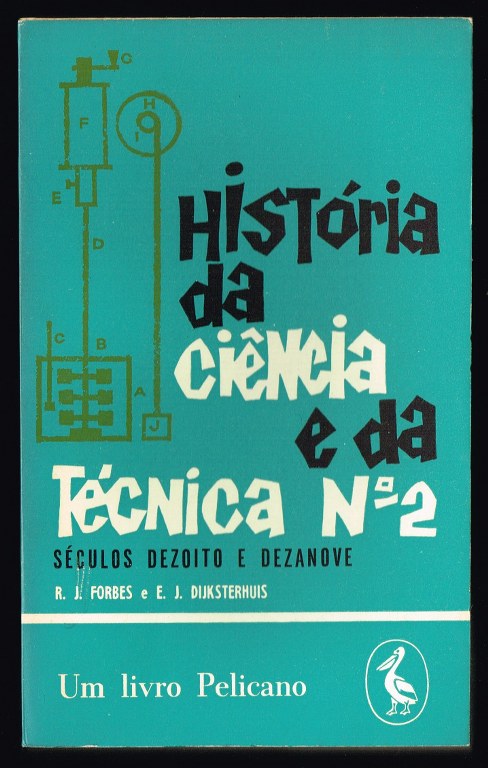 26503 historia da ciencia e da tecnica forbes (2).jpg